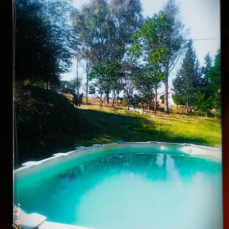 Vicens Apartment *