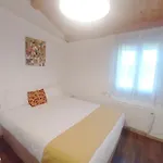 Apartmán Vicens